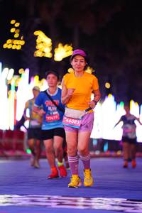 BIB: 
                            <button type="button" onclick="openModal(24522867)" class="btn btn-primary btn-sm float-right btn-popup" data-toggle="modal" data-target=".modal-high-quality">
                        <i class="fas fa-shopping-cart"></i> Add to Cart
                    </button>
                                            <button type="button" onclick="isThisMe(24522867, true)" class="btn btn-success btn-sm float-right btn-popup btn-isme hidden" data-toggle="tooltip" data-placement="bottom" title="นี่คือรูปของคุณใช่ไหม คลิกที่นี่เพื่อเอาเข้าอัลบั้ม">
                        <i class="fas fa-plus"></i> Add to album
                    </button>
                    <button type="button" onclick="isThisMe(24522867, false)" class="btn btn-warning btn-sm float-right btn-popup btn-isnotme hidden">
                        <i class="fas fa-ban"></i> Remove from album
                    </button>